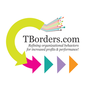 www.aspiretolead.com