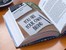 Load image into Gallery viewer, Reveal Your Brand's Essence eBook