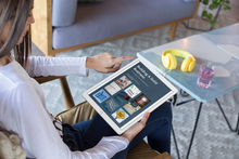 Load image into Gallery viewer, Building A Solid Business eBook