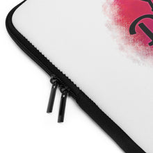 Load image into Gallery viewer, "You Are Powerful" Laptop Sleeve