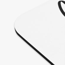 Load image into Gallery viewer, "You Are Worthy" Mouse Pad (Rectangle)
