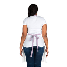Load image into Gallery viewer, "I'm Grateful For Love, Joy, Peace & You" Apron