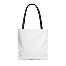 Load image into Gallery viewer, "My Coach Believes In Me" Tote Bag