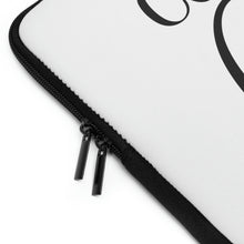 Load image into Gallery viewer, "Coach On Call" Laptop Sleeve