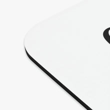 Load image into Gallery viewer, "Coach On Call" Mouse Pad (Rectangle)