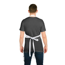 Load image into Gallery viewer, "I'm Grateful For Love, Joy, Peace & You" Apron