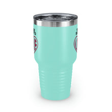 Load image into Gallery viewer, "You Are So Easy To Love" Ringneck Tumbler, 30oz