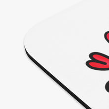 Load image into Gallery viewer, "You Are Inspiring" Mouse Pad (Rectangle)