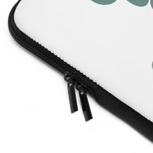 Load image into Gallery viewer, "You Are Creative" Laptop Sleeve