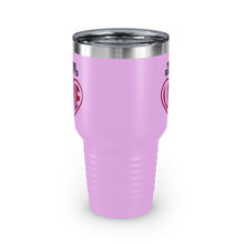 Load image into Gallery viewer, "You Are So Easy To Love" Ringneck Tumbler, 30oz