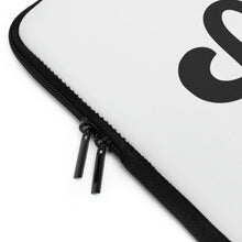 Load image into Gallery viewer, "Next Level Here I Come" Laptop Sleeve