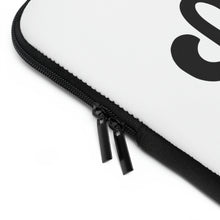 Load image into Gallery viewer, "Next Level Here I Come" Laptop Sleeve