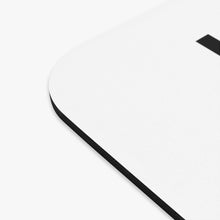 Load image into Gallery viewer, "Home Is Where The Introvert Is" Mouse Pad (Rectangle)