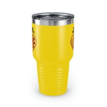 Load image into Gallery viewer, "You Are So Easy To Love" Ringneck Tumbler, 30oz