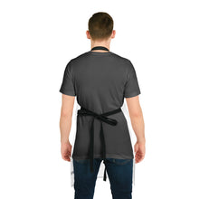 Load image into Gallery viewer, " I Love You" Apron