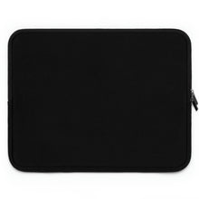 Load image into Gallery viewer, "Life Changing Coach" Laptop Sleeve