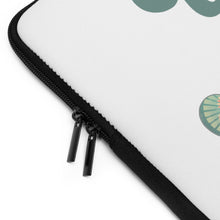 Load image into Gallery viewer, "You Are Creative" Laptop Sleeve