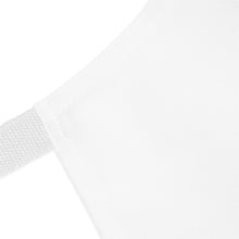 Load image into Gallery viewer, " I Will Love You Forever" Apron
