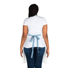 Load image into Gallery viewer, " I Love Us" Apron