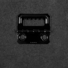 Load image into Gallery viewer, "You Are Creative" Classic Canvas