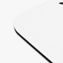 Load image into Gallery viewer, "You Are So Easy To Love" Mouse Pad (Rectangle)