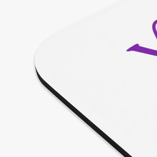 Load image into Gallery viewer, "You Inspire Me" Mouse Pad (Rectangle)