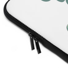 Load image into Gallery viewer, "You Are Creative" Laptop Sleeve