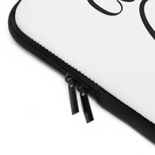 Load image into Gallery viewer, "Coach On Call" Laptop Sleeve