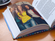 Load image into Gallery viewer, Soulful Startup- &quot;Unveiling Your Passion Fillable Workbook
