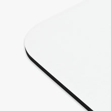 Load image into Gallery viewer, &quot;Life Changing Coach&quot; Mouse Pad (Rectangle)
