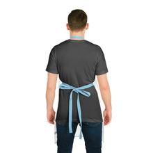 Load image into Gallery viewer, &quot; I Love You&quot; Apron
