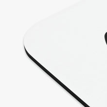 Load image into Gallery viewer, &quot;Always Be Coachable&quot;, Mouse Pad (Rectangle)
