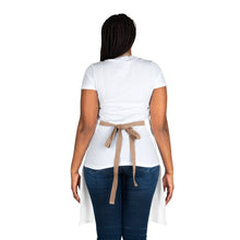 Load image into Gallery viewer, &quot; I Love Us&quot; Apron
