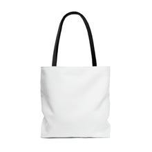 Load image into Gallery viewer, &quot;I Love Us&quot; Tote Bag
