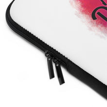 Load image into Gallery viewer, &quot;You Are Powerful&quot; Laptop Sleeve
