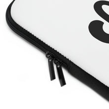 Load image into Gallery viewer, &quot;Next Level Here I Come&quot; Laptop Sleeve
