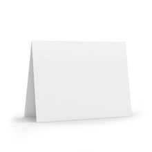 Load image into Gallery viewer, &quot;Coach On Call&quot;  Greeting Cards (8, 16, and 24 pcs)
