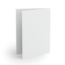 Load image into Gallery viewer, &quot;Coffee Before Coaching&quot; Greeting Cards (8, 16, and 24 pcs)
