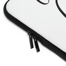 Load image into Gallery viewer, &quot;Coach On Call&quot; Laptop Sleeve
