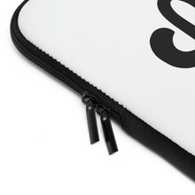 Load image into Gallery viewer, &quot;Next Level Here I Come&quot; Laptop Sleeve
