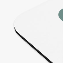 Load image into Gallery viewer, You Are Creative&quot; Mouse Pad (Rectangle)
