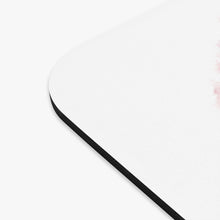 Load image into Gallery viewer, &quot;You Are Powerful&quot; Mouse Pad (Rectangle)
