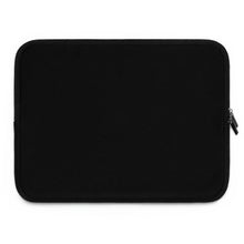 Load image into Gallery viewer, &quot;Always Be Coachable&quot; Laptop Sleeve
