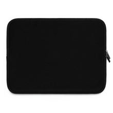 Load image into Gallery viewer, &quot;Life Changing Coach&quot; Laptop Sleeve
