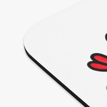 Load image into Gallery viewer, &quot;I Am Inspiring&quot; Mouse Pad (Rectangle)
