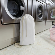 Load image into Gallery viewer, &quot;I Love You&quot; Laundry Bag
