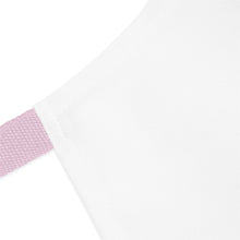 Load image into Gallery viewer, &quot; I Love You&quot; Apron
