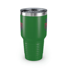 Load image into Gallery viewer, &quot;You Inspire Me&quot; Ringneck Tumbler, 30oz
