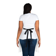 Load image into Gallery viewer, &quot; I Love You&quot; Apron
