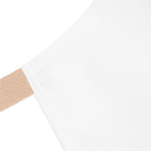 Load image into Gallery viewer, &quot; I Love You&quot; Apron
